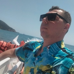 Сергей Зимин, 12.11.1988, Санкт-Петербург