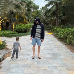 Руслан Максудов, 03.02, Пятигорск