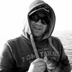 Jenya Esper, 28.02.1986, Москва