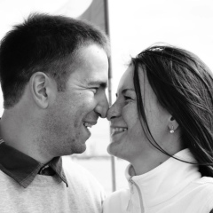 Лилия Мустафина, 10.04.1987, Москва