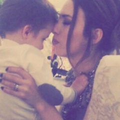 Диана Куруева, 10.11.1986, Нальчик