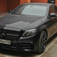 Виктория Мусаев, 01.02.1990