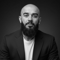 Рауф Ахмедов, Нижний Новгород