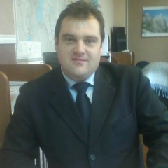 Валерий Рязанов, 31.07.1977, Сызрань