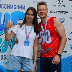 Дмитрий Кочнев, 07.07.1987, Челябинск