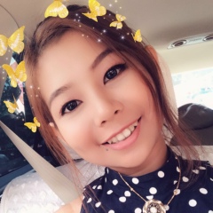 Thin Nu, 03.07.1998, Myaungmya