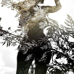 Алёна Махнева, Ноябрьск