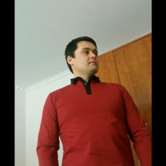 Сухроб Пулатов, 16.03.1989