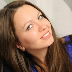 Валентина Волкова, 11.08, Екатеринбург