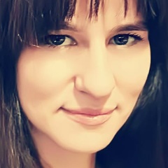 Алиса Постолова, 04.06, Санкт-Петербург