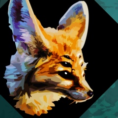 Сергей Шумянцев, 14.02, Москва