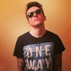 Алексей Коровкин, 18.02, Москва