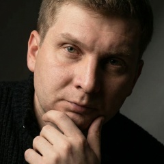 Денис Шаталаев, 23.06, Пенза