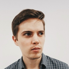Дмитрий Кауров, 31.12.1989, Киров