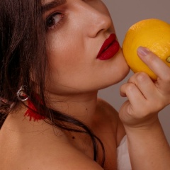 Марине Симонян, 09.09