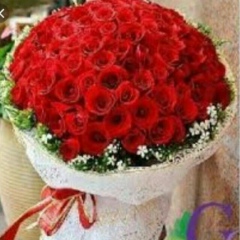 Мадина Адамбаева, 12.08.1990, Алматы