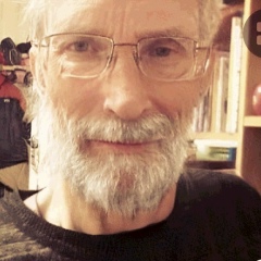 Евґений Антосюк, 15.01, Санкт-Петербург