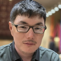 Багдат Жеменей, 27.09, Актау