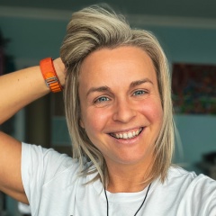 Екатерина Сироткина, 27.10.1987, Тула