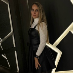 Томачка Ким, 23.09.1989, Темиртау