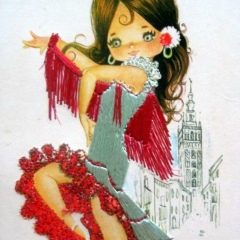 Ирада Фача, 12.09