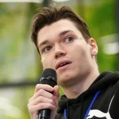 Олег Лихогуб, 15.07.2001, Краснодар