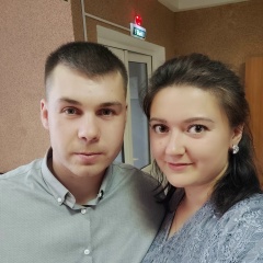 Юлия Щурихина, 21.09, Зеленый Бор