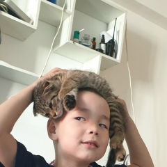 Азамат Сагинбеков, 07.08.1993, Алматы