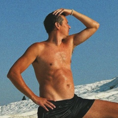 Николай Репников, Новокузнецк