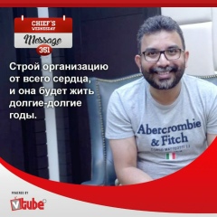 Гулзат Айтмамбетова, 27.07.1988, Талдыкорган