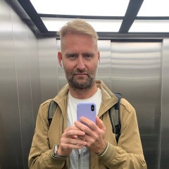 Дмитрий Волосожар, 04.10, Москва