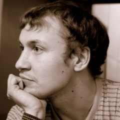 Артур Садретдинов, 05.12.1986, Казань