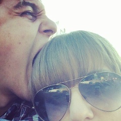 Вова Шкєт, 05.03.1991, Киев