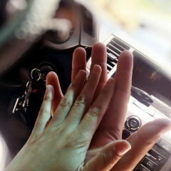 Ислам Шамшетов, 03.03.1992, Алматы