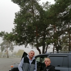 Юра Сніжко, 11.05.1993