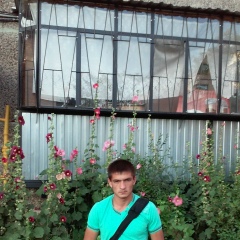 Джабраил Забейраев, 08.12.1992, Грозный