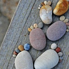 Мария Обыденова, 08.03, Санкт-Петербург