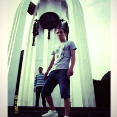 Айдос Нурбаев, 30.01