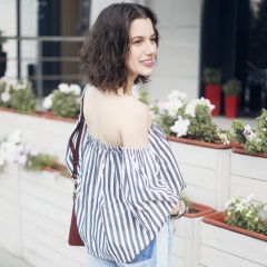 Полина Азаркевич, 24.11.1988, Yavne