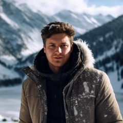 Евгений Селезнёв, 10.03, Нижний Новгород