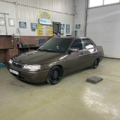 Шамиль Мурадов, 02.02.1901, Santiago de Cuba