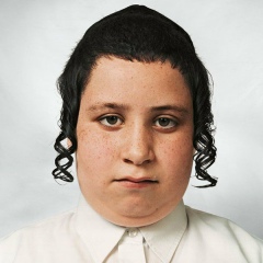 Андрей Александрович, 02.05.1990