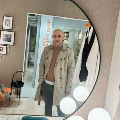 Халави Хуссейн, 28.04.1986, Saarbrücken