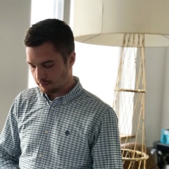 Артем Французов