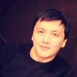 Султан Исекеев, 17.06, Алматы