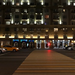 Байтик Курманбеков, 02.06.2000, Бишкек