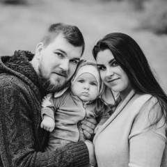 Виталий Бышев, 03.07.1990, Николаев