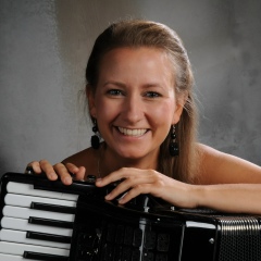 Настя Шкиндерова, 06.08