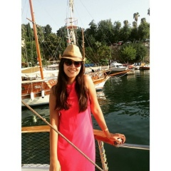 Nabat Retbay, 15.10, Актау