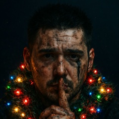 Adawar Stream, 22.03.1992, Москва